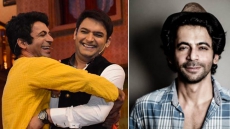 Kapil Sharma On Massive Fight With Sunil Grover: I Shouted At Him First Time In 5 Years, It Happens