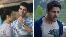 Watch Kapoor & Sons Trailer: An Emotional Journey Of Brothers Fawad And Sidharth