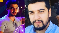 Karan Paranjape, Jiggy From TV Show Dill Mill Gayye, Dies At 26