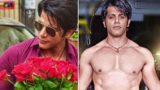 Bigg Boss 12 Contestant Karanvir Bohra: Being A Dad, I Will Play The Game Responsibly