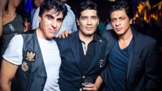Bollywood Producer Karim Morani Booked On Rape, Blackmail Charges
