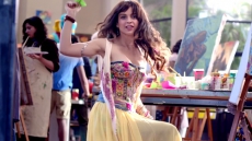 Porn Ban: Kangana, Imran Say It's Futile Exercise