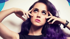 What's Katy Perry's Hidden Talent?