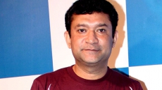 'XXX' planned with fresh talent: Ken Ghosh