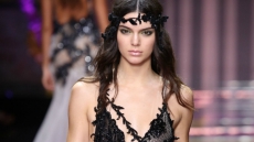 Kendall Jenner, Harry Styles Spotted Shopping Together Kendall Jenner, Harry Styles Spotted Shopping Together