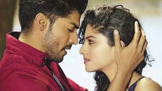 'Khamoshiyan' similar to 1949 film 'Mahal'