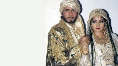 23 Years Of 'Khuda Gawah' Makes Big B Nostalgic