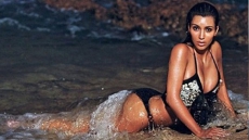 Kim Kardashian Announces New Reality Show