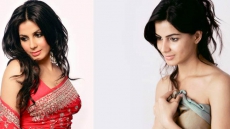 People Should Know Where To Draw Line: Kirti On 'Indu Sarkar' Controversy