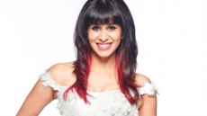 My Elimination 'Unfair, Forceful': Kishwar Merchant