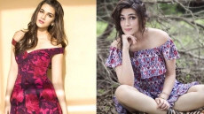 Kriti Sanon Praised For Dancing Skills