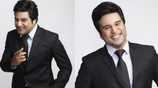 Not In Indian Blood To Take Jokes On Themselves: Krushna Abhishek