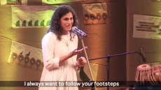 WATCH: This Monologue By Sacred Games' 'Kukoo' Kubbra Sait Will Hit You Hard