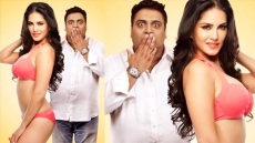 Trailer: Sunny Leone-Ram Kapoor's 'Kuch Kuch Locha Hai' Is About Risque Scenes And Sexual Puns