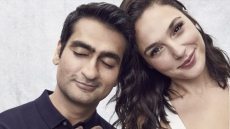 Do You Remember The First TV Show That Just Got You..?