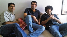 Women Body-Shamed More Than Men: Kunaal Roy Kapur