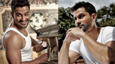 Man objectified for first time in 'Guddu Ki Gun': Kunal Kemmu