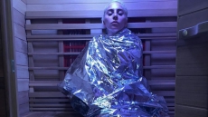 Lady GaGa Opens Up About Chronic Pain, Reveals Her Struggle In Emotional Message To Fans