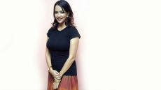 'Dongata' Will Unleash The Best In Lakshmi Manchu: Director