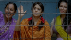 VIFF 2014 Film Review: Lakshmi