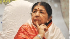 Bhansali's Music Sense As Sharp As Raj Kapoor's: Lata Mangeshkar
