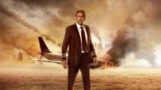 Movie Review:'Left Behind' - Rapture'less'