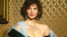 Hollywood Actress Lesley Ann Warren Believes In Indian Astrology