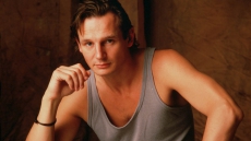 Liam Neeson: 'Taken 3' is the end