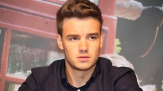 One Direction gutted over Zayn Malik's exit: Liam Payne