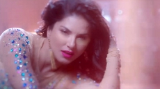 Watch: Sunny Leone, Raftaar's 'Loca Loca' Song Will Definitely Make You Tap Your Feet