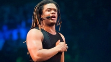 Victim Of Quebec Singer Luck Mervil Tells Court She Felt Completely At His Mercy