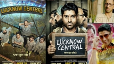 Was Asked To Create A Scandal For Lucknow Central, Says Producer Nikkhil Advani