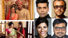 Pulkit Samrat Is In Awe Of 'Lust Stories'