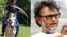 MIRZYA to release on May 13, 2016