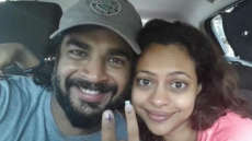 My wife is SRK's biggest fan: R. Madhavan