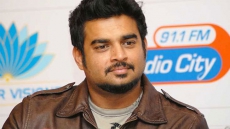 R. Madhavan Demands Separate Governing Body For Boxing