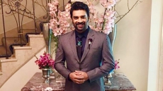 R Madhavan's unforgettable moment while speaking at Harvard University