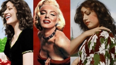 The New York Times Compares Madhubala To Marilyn Monroe In 'Overlooked' Obituaries Special