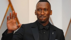 Pakistan Diplomat Deletes Tweet On Ahmadi Muslim Mahershala Ali’s Oscar Win
