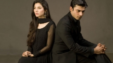 After Fawad, Mahira Khan Speaks Up Against Terror, Condemns Act Of Terror 'No Matter Which Soil'