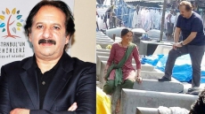 Did Not Call Deepika For The Casting For 'Beyond The Clouds': Majid Majidi