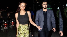 #MeToo: Government, Work Place Must Ensure Woman-Friendly Atmosphere, Says Malaika Arora