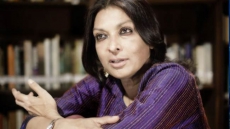 Mallika Sarabhai Attacks Prime Minister Narendra Modi For Not Condoling Mother's Death