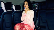 Mallika Sherawat Urges People To Follow Plant-Based Diet