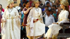I Have Tried My Best To Essay Role Of Rani Laxmibai: Kangana