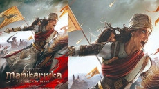 After Manikarnika Trailer Releases, Actor Tweets For 'Help' For Non-Payment of Dues