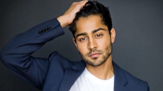 Resurgence In Incidents Against South Asians Under Trump: Indian American Actor Manish Dayal