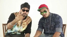 Working On Few Collaborations In West: Manj Musik