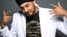 Good Music Has No Benchmarks: Manj Musik