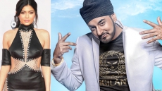 Manj Musik In Talks With Kylie Jenner For 'Supermodel' Single